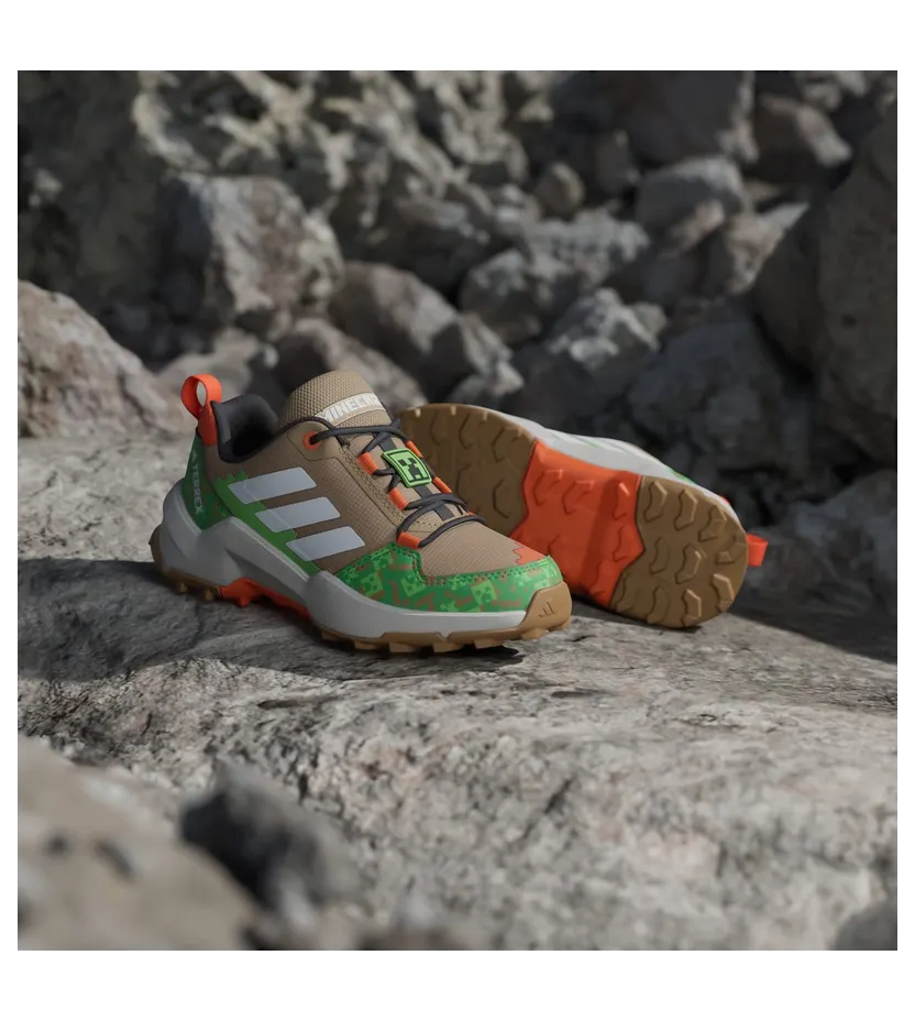 adidas-terrex JR1289