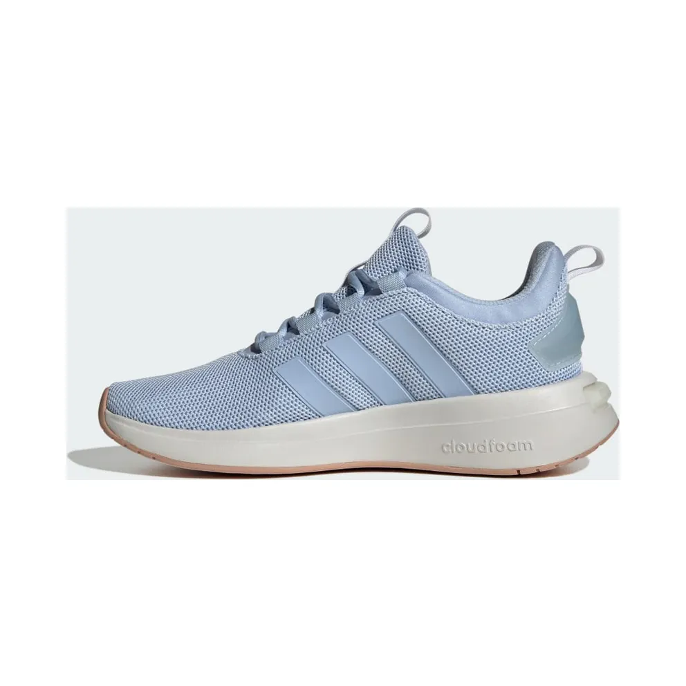 adidas Racer TR23 Blue Dawn / Blue Dawn / Orchid Fusion (IF0041)