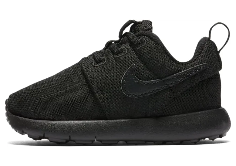 Nike Roshe One 749430-031