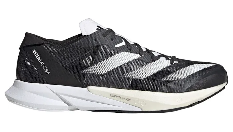 Adidas Adizero ID6902