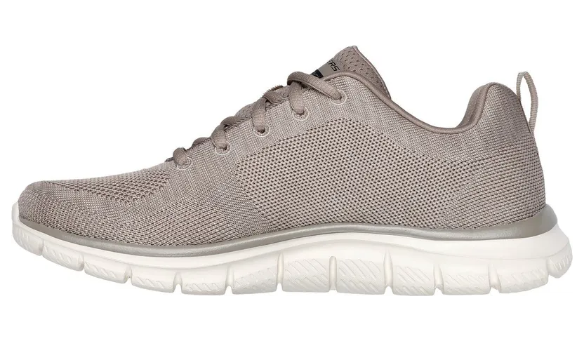 skechers-track 232298 TPE