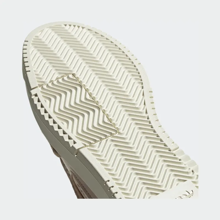 adidas-sc-premiere EH1093