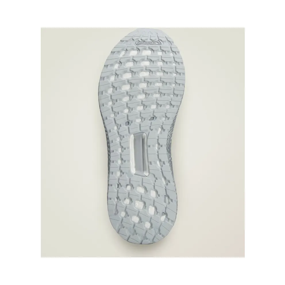 adidas Ultra Boost DNA By Stella McCartney Clear Onix (JR3264)