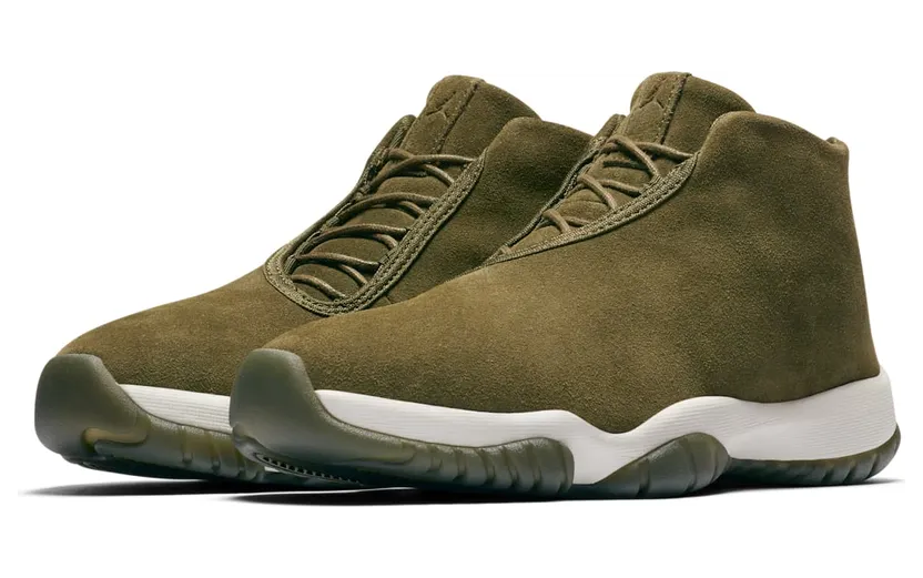 air-jordan-future AR0726-300