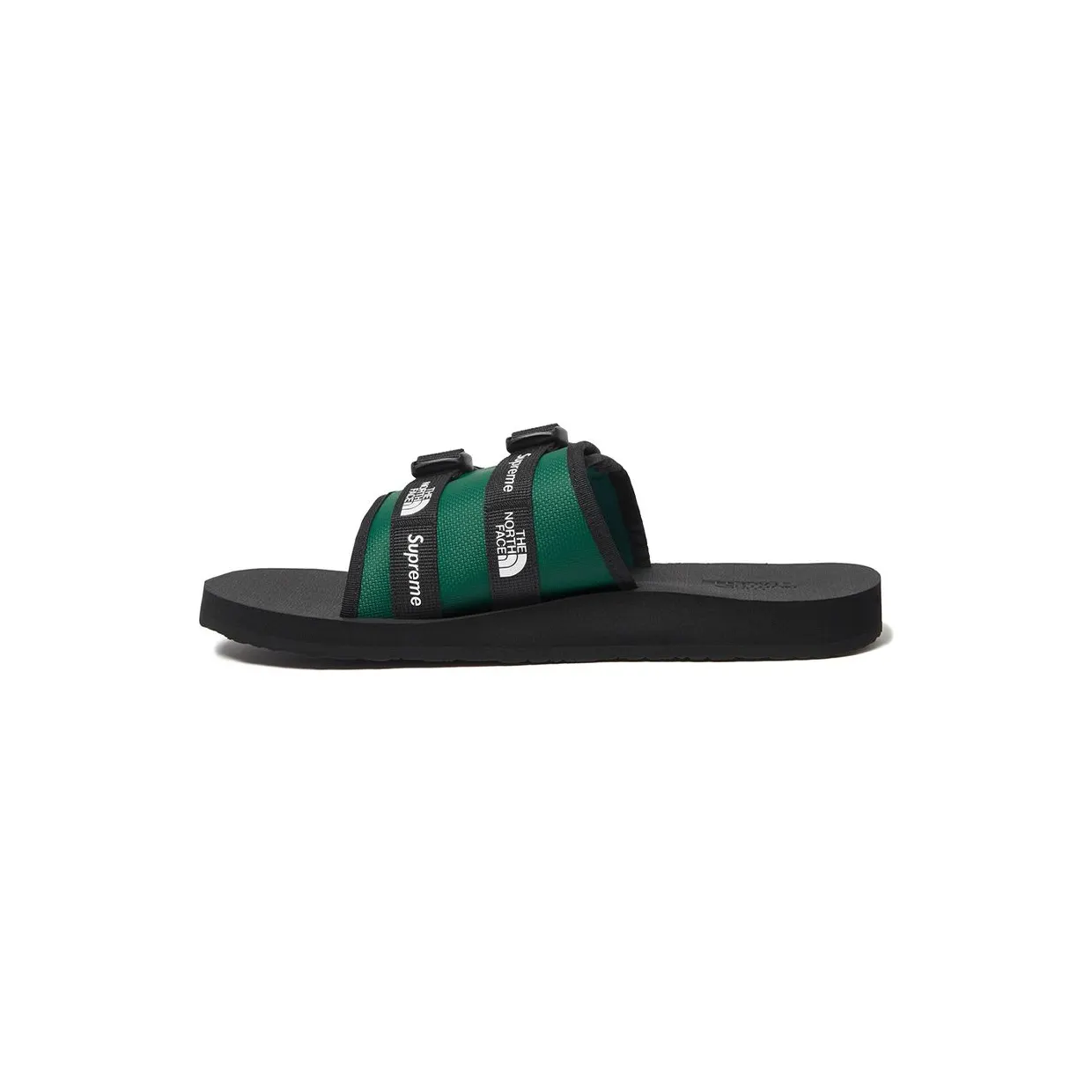 supreme-sneaker NF3