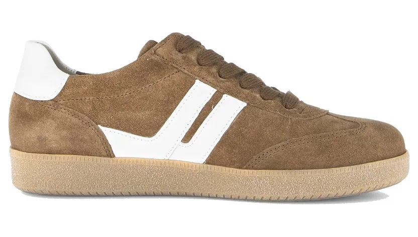 gabor-sneaker 833003825