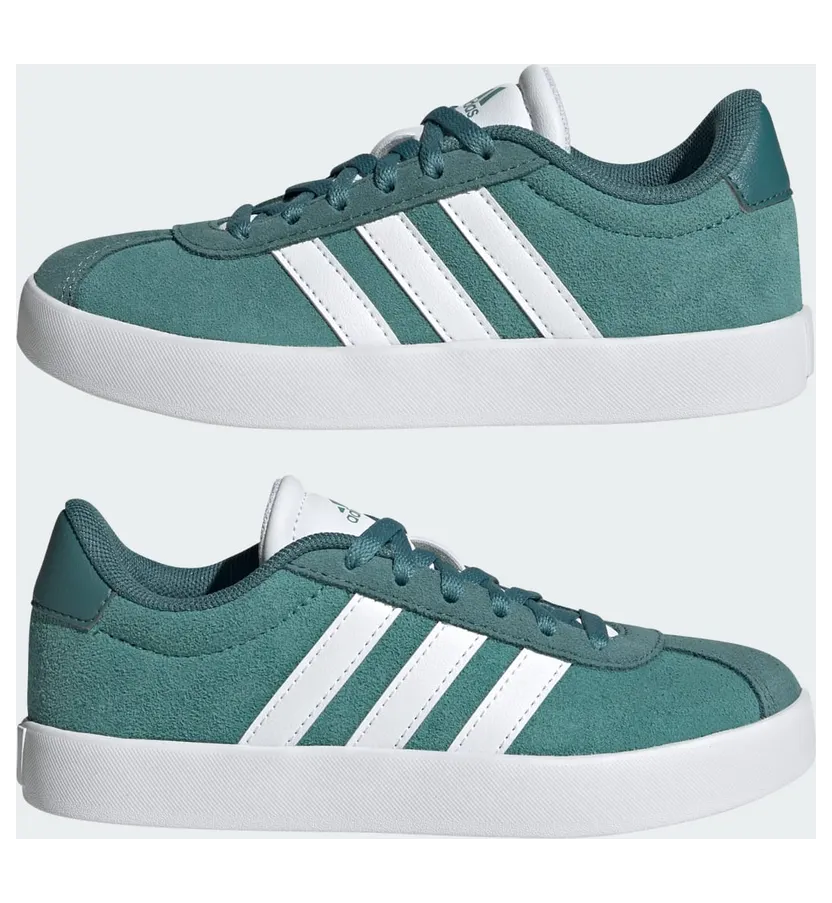 adidas-court JS3490