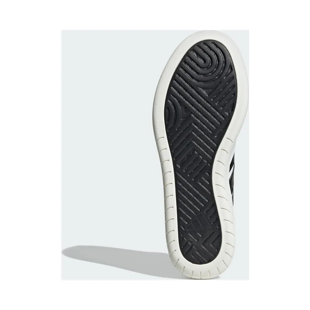 Adidas Court 24 Cloud White / Core Black / Core White (IF1656)