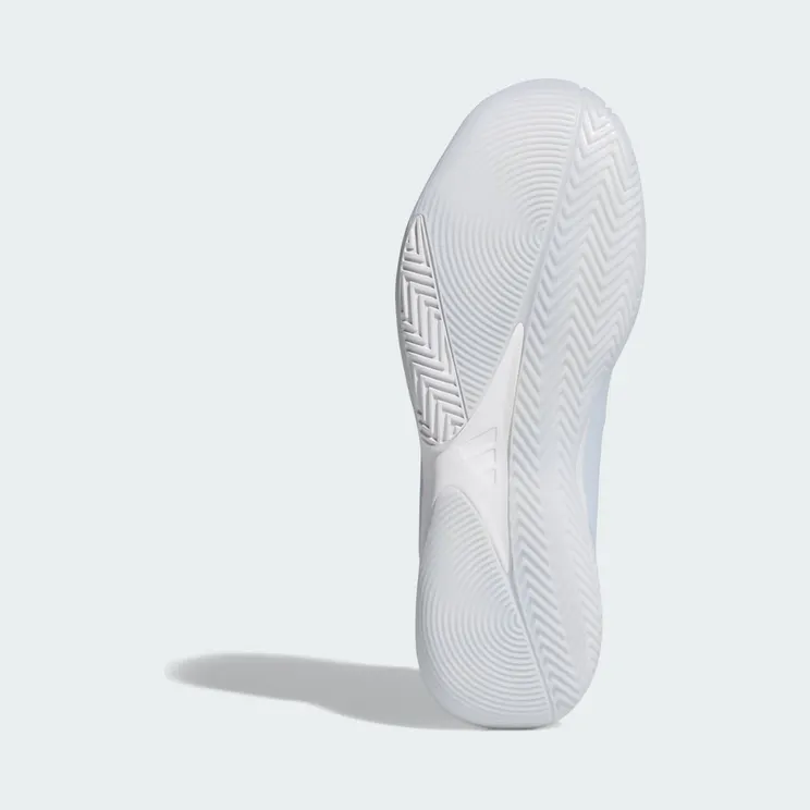 adidas-subzone JS2194