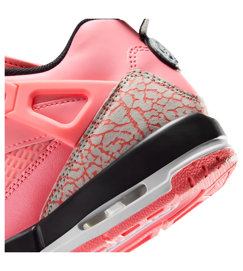 jordan-air-spizike IQ9379-630