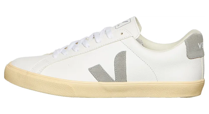 veja-campo CPM052485