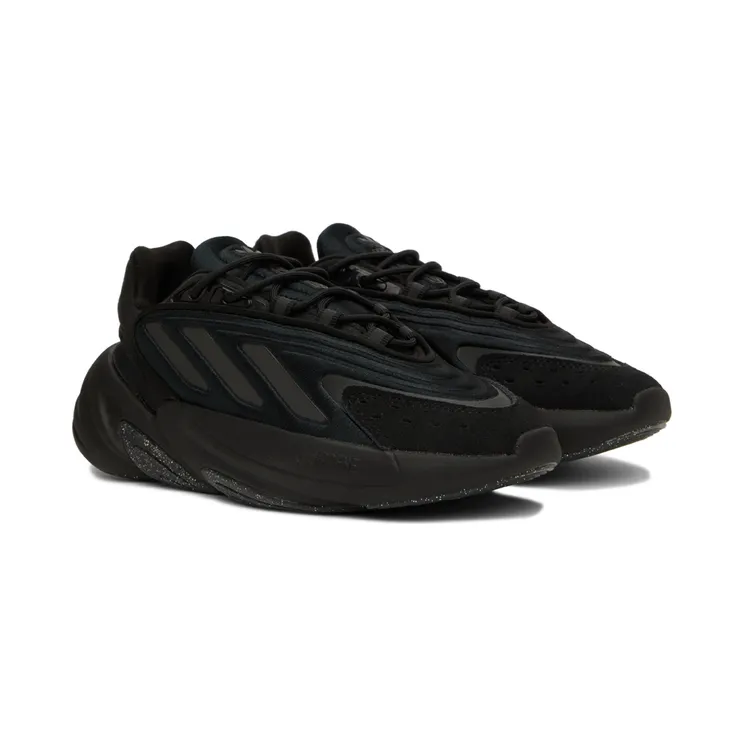 adidas-ozelia H04268