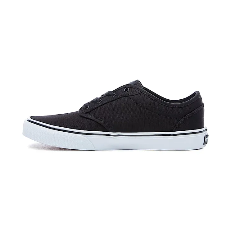 vans-atwood VN000KI5187