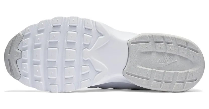 nike-air-max 749866-100