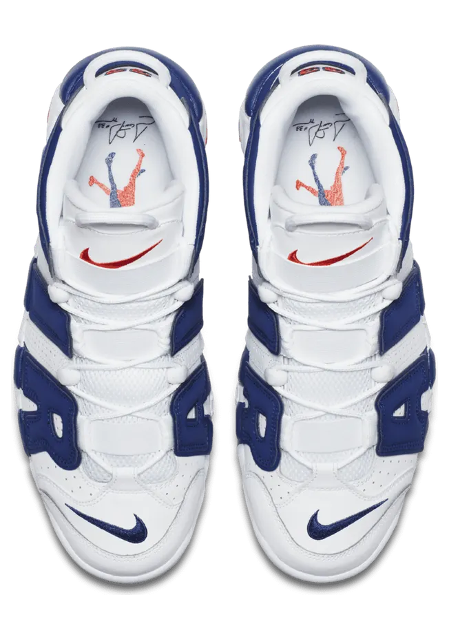 nike-air-more-uptempo 921948-101
