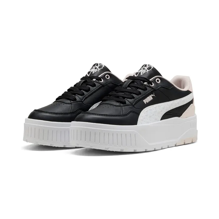 puma-karmen-ii 404513_02
