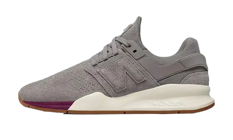 New Balance 247 “marblehead” (MS247OA)