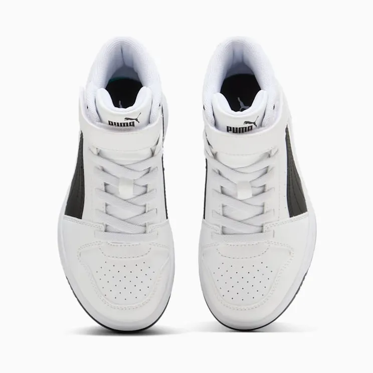 puma-rebound 408801-08