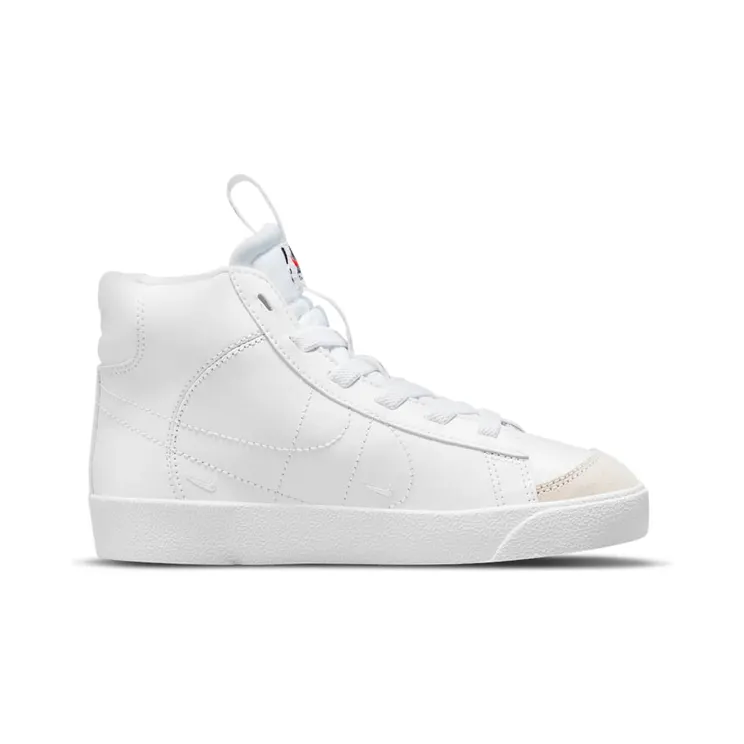 nike-blazer DH8641-102