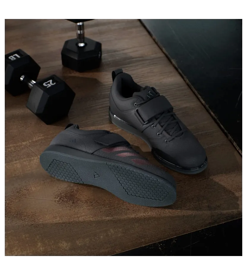 adidas-powerlift-5 JP6198