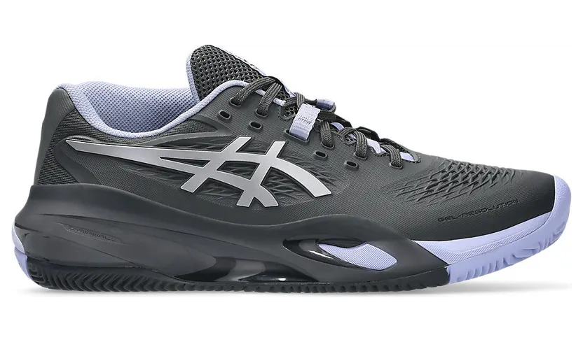 asics-gel-resolution 1041A535-020