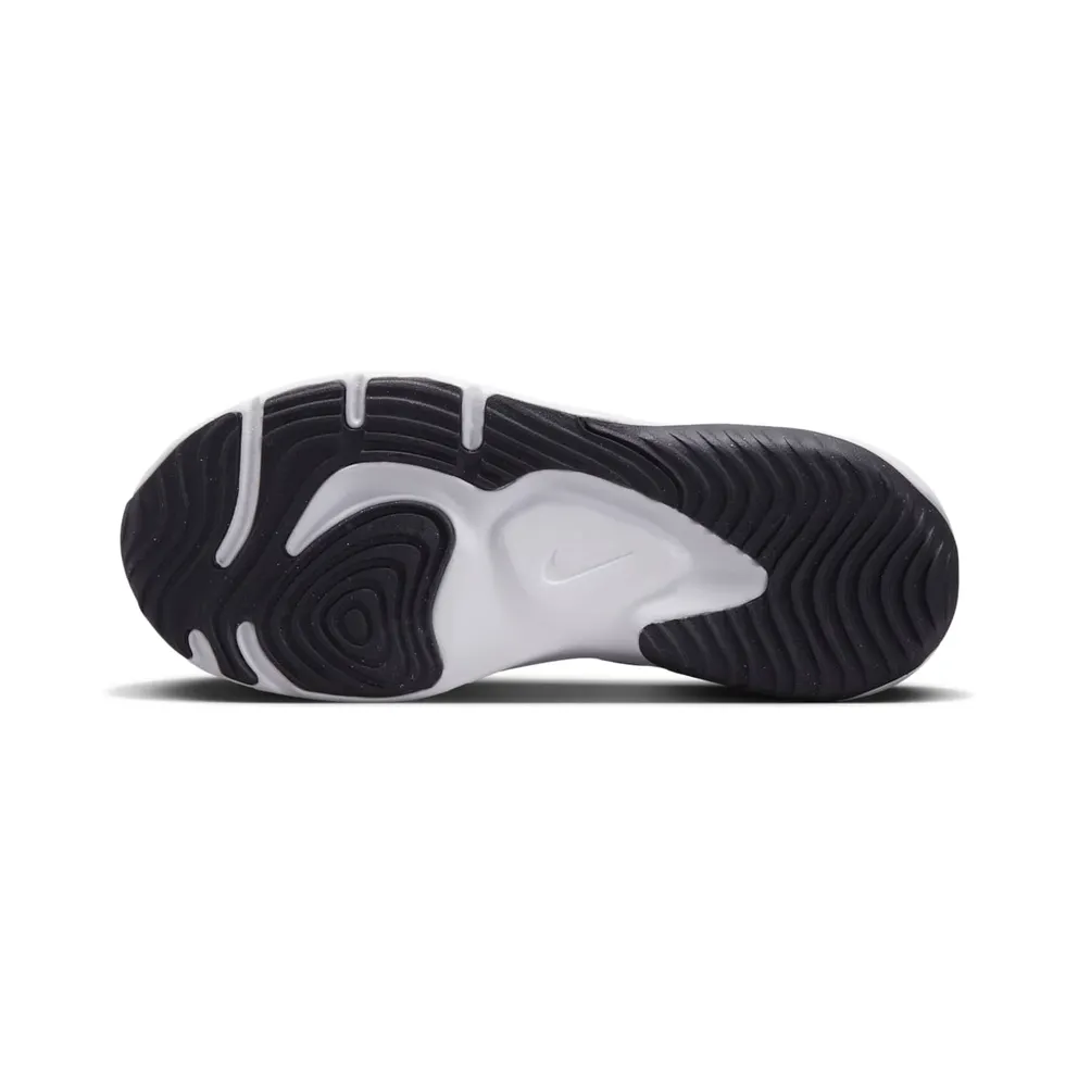 Nike Legend Essential 3 Next Nature Training Pink (DM1119-601)