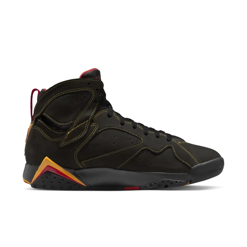 Air Jordan 7 Retro Citrus (CU9307-081)