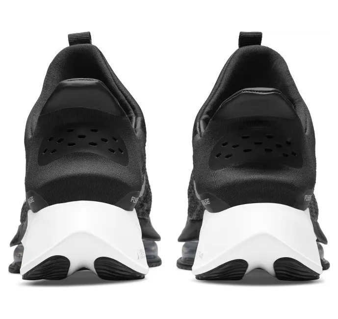 nike-air-zoom CZ2853-003