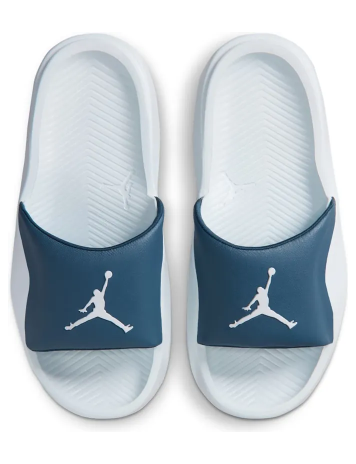jordan-air HF4490-402