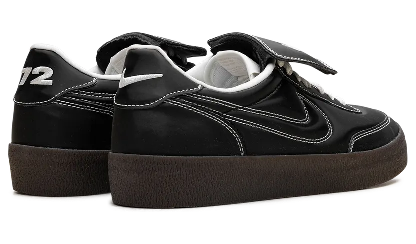 nike-killshot HQ3489-010