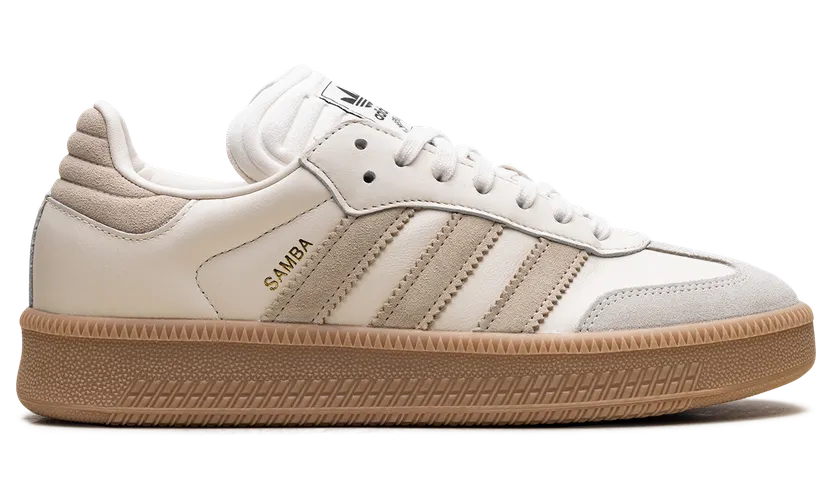 adidas-samba JI0473