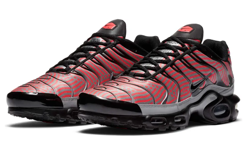 nike-air-max CW7575-001