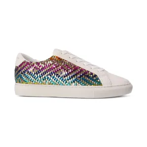 Kurt Geiger London Lane “Pink” (1387999979)