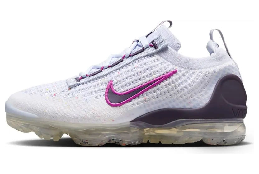 nike-air-vapormax DB1550-107