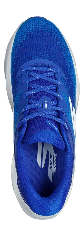 skechers-slip-ins 246215_RYBL