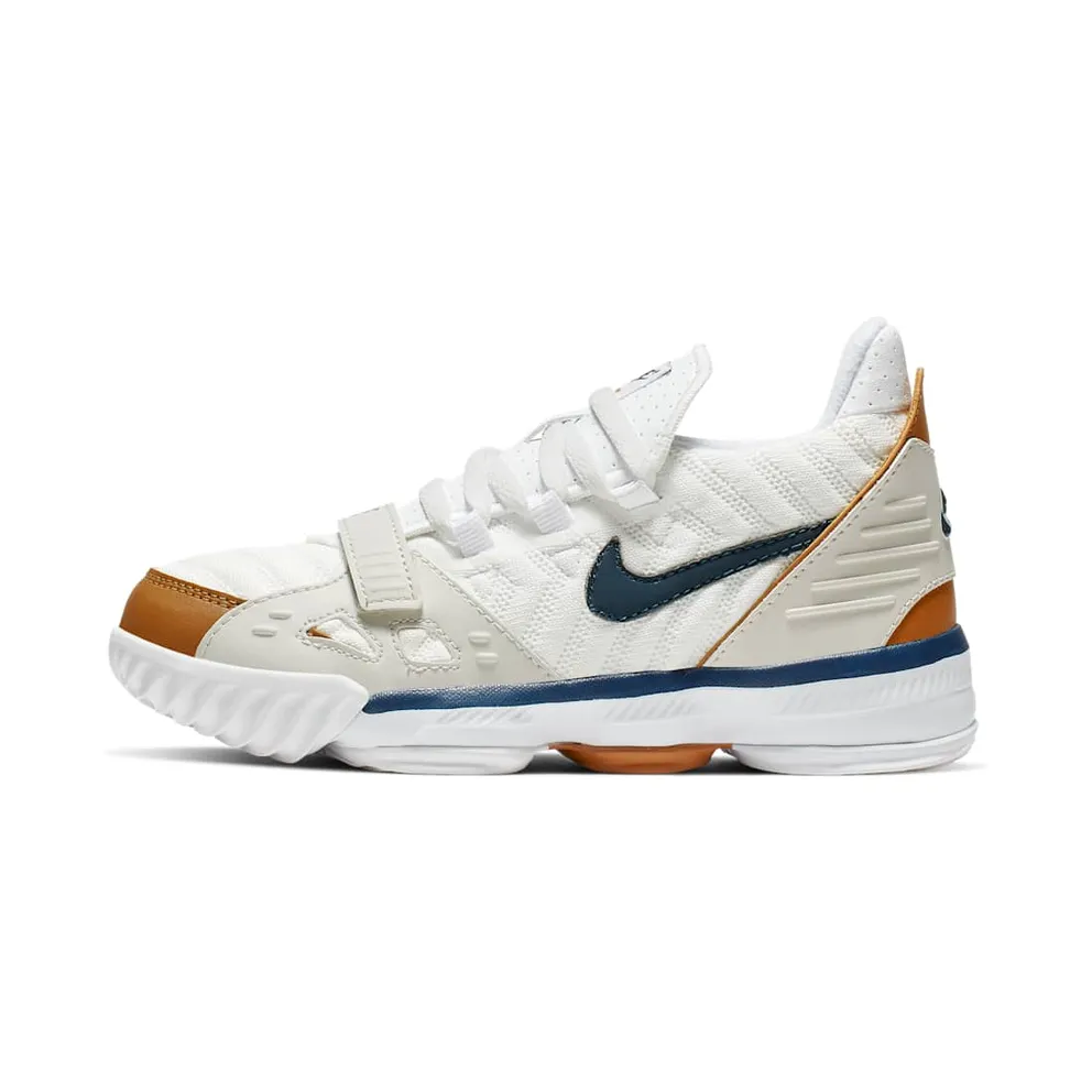 Nike LeBron 16 Medicine Ball (PS)