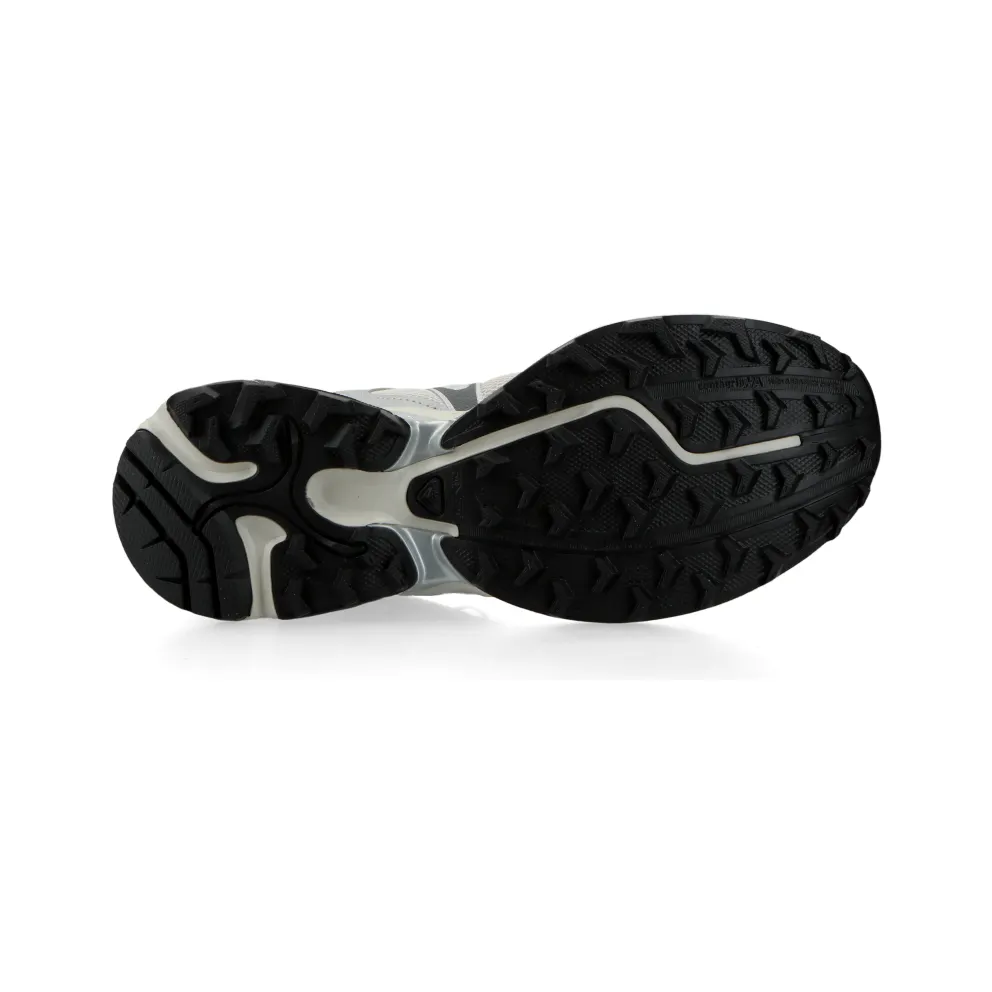 Salomon XT-WHISPER “Silver Lunar Rock” – L47801400