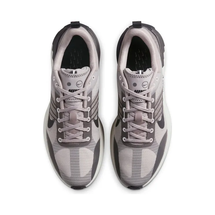 nike-lunar-roam DV2440-005