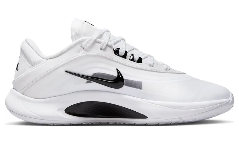 nike-sneaker HQ8500-100