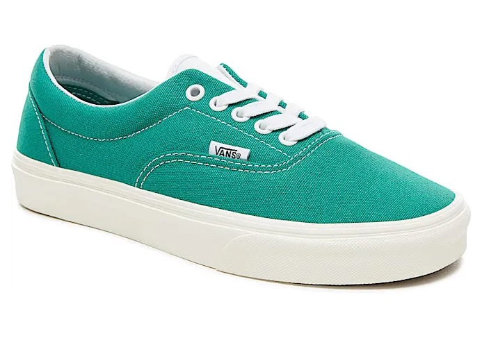 vans-sport VN0A38FRU8L