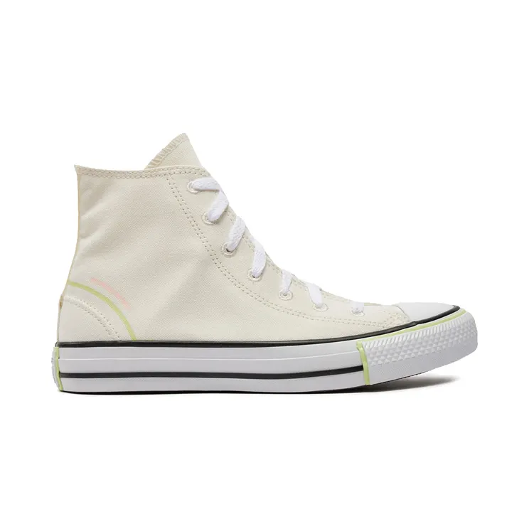 Converse Chuck Taylor All Star “Meerkleurig” (A07592C)