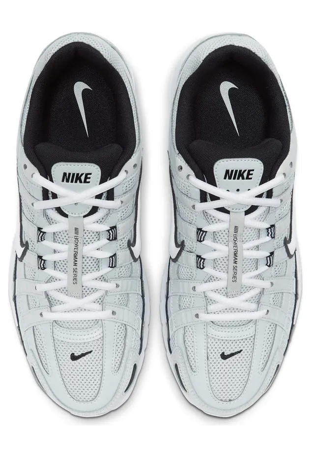 nike-p-6000 CD6404-006