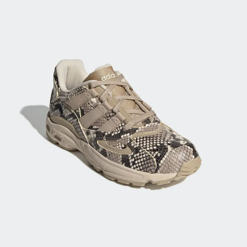 adidas Lxcon 94 Snakeskin Core Black/Linen/St Pale Nude (EH0148)