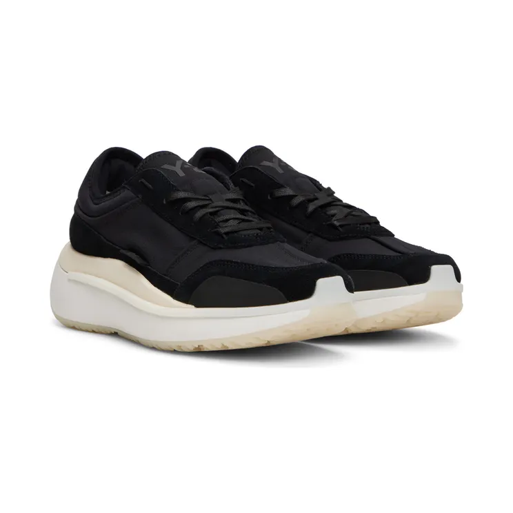 y-3-sneaker HQ5988