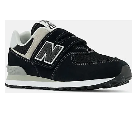 new-balance-574 PV574EVB