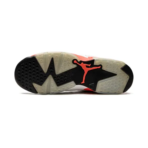 air-jordan-6 384665-123