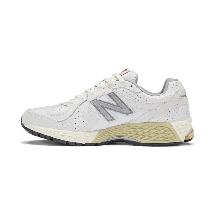 new-balance-860 ML860TW2