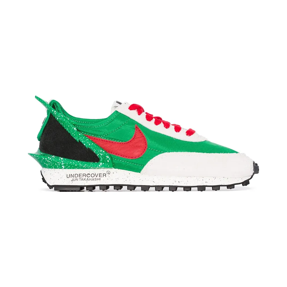 Nike x Undercover ‘Daybreak’ – Black (CJ3295)