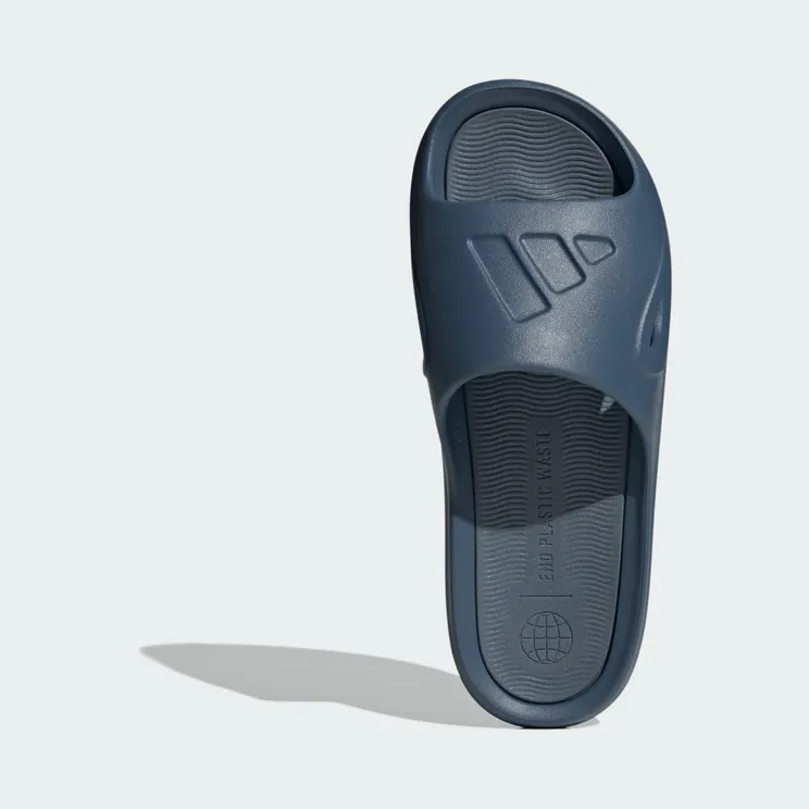 adidas-adicane IE7898
