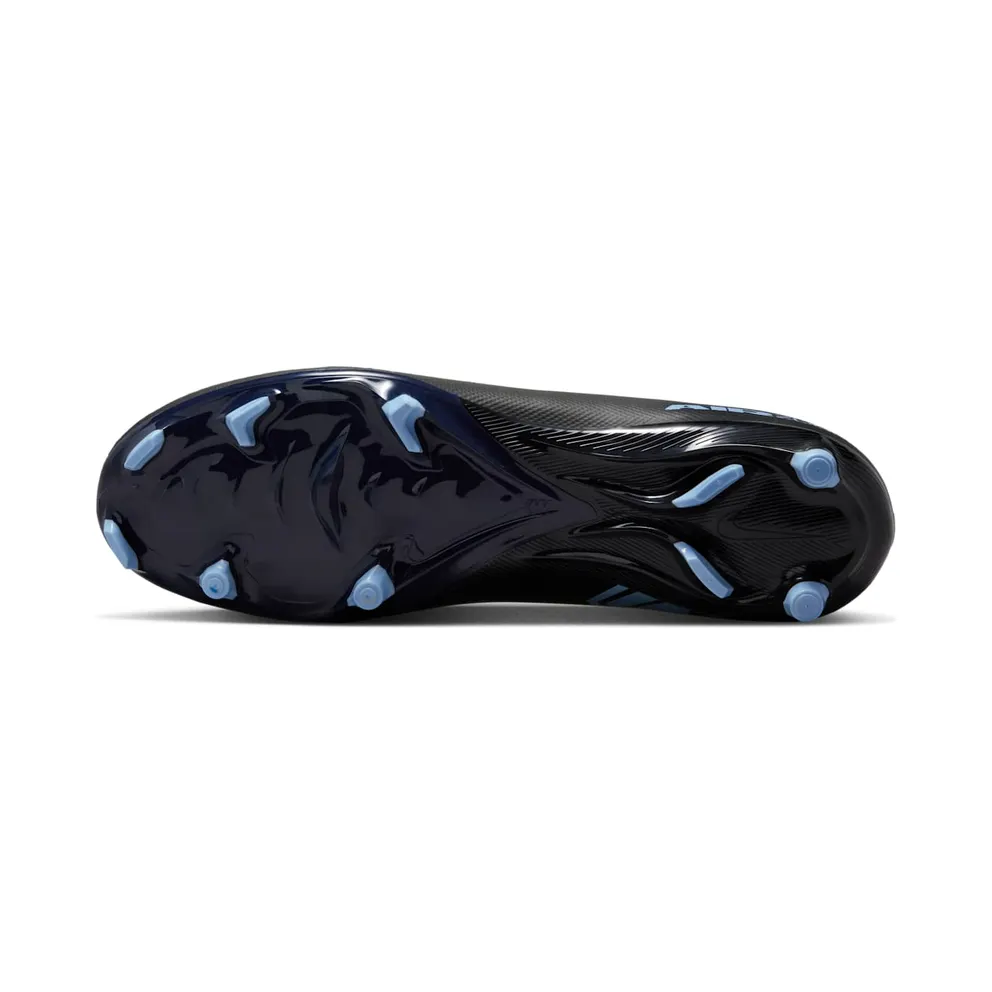 Nike Mercurial Vapor 16 Academy MG Shadow Pack (FQ1458-001)